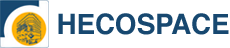 Hecop - Centro de negocios
