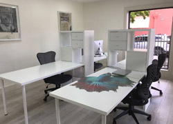 2857 SW 27th Ave. (Coconut Grove)